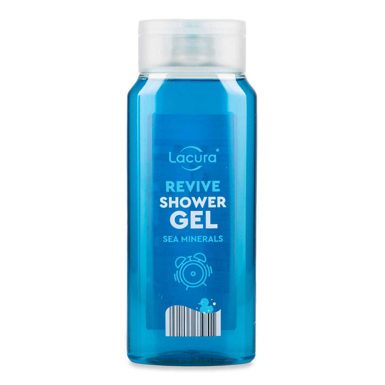 Family Shower Gel | ALDI IE